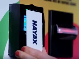 Sistemi di pagamento per distributori di gelati: disegni pratici compatibili con diversi scenari